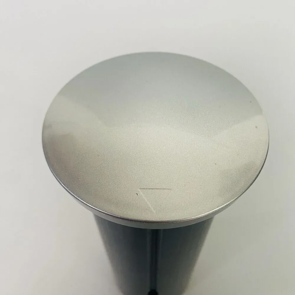 Breville Juicer Food Pusher Replacement Part BJE430SIL Fruit Vegetable Chute